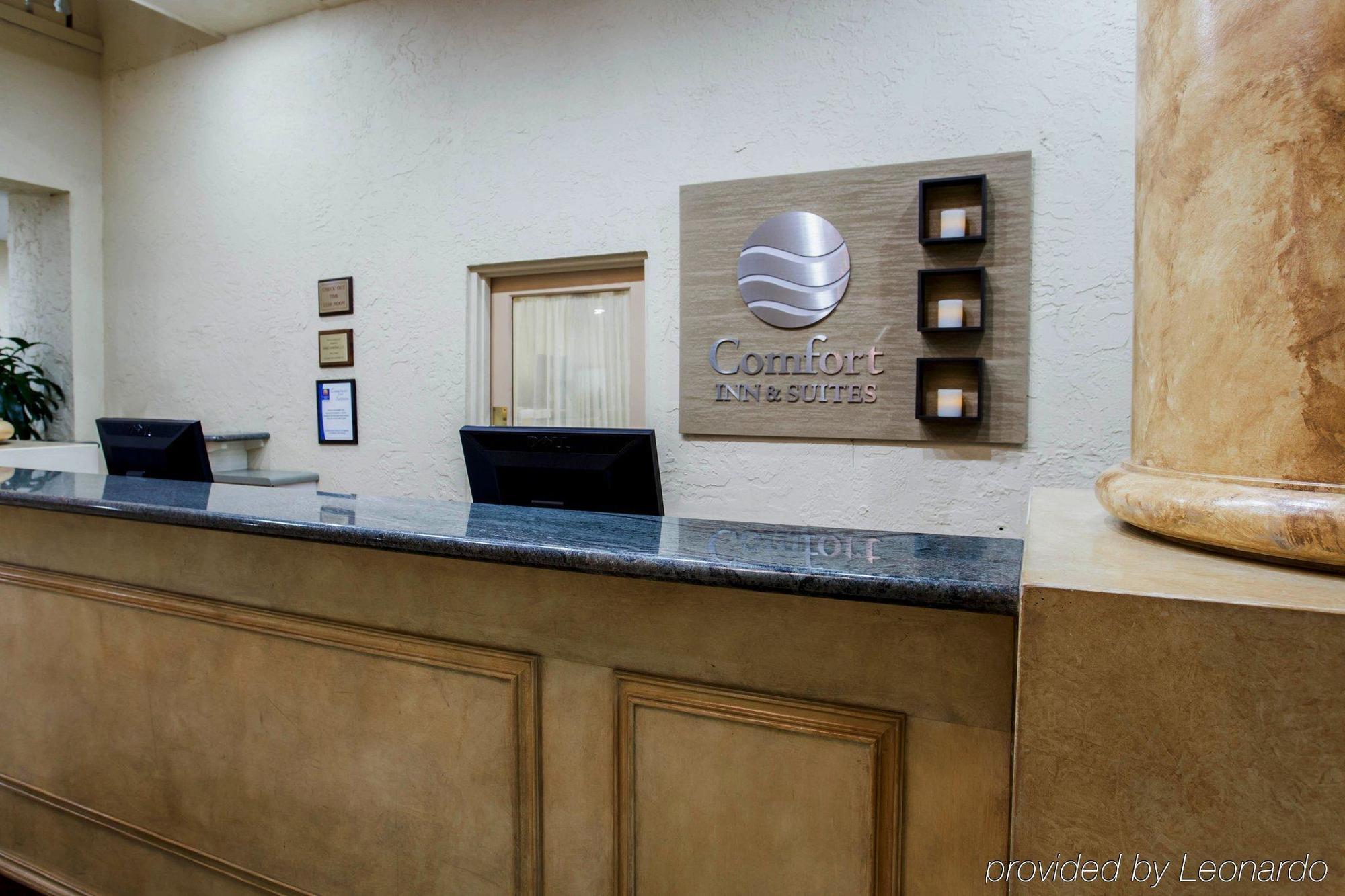 Wyndham Garden Newark Fremont Silicon Valley Eksteriør billede