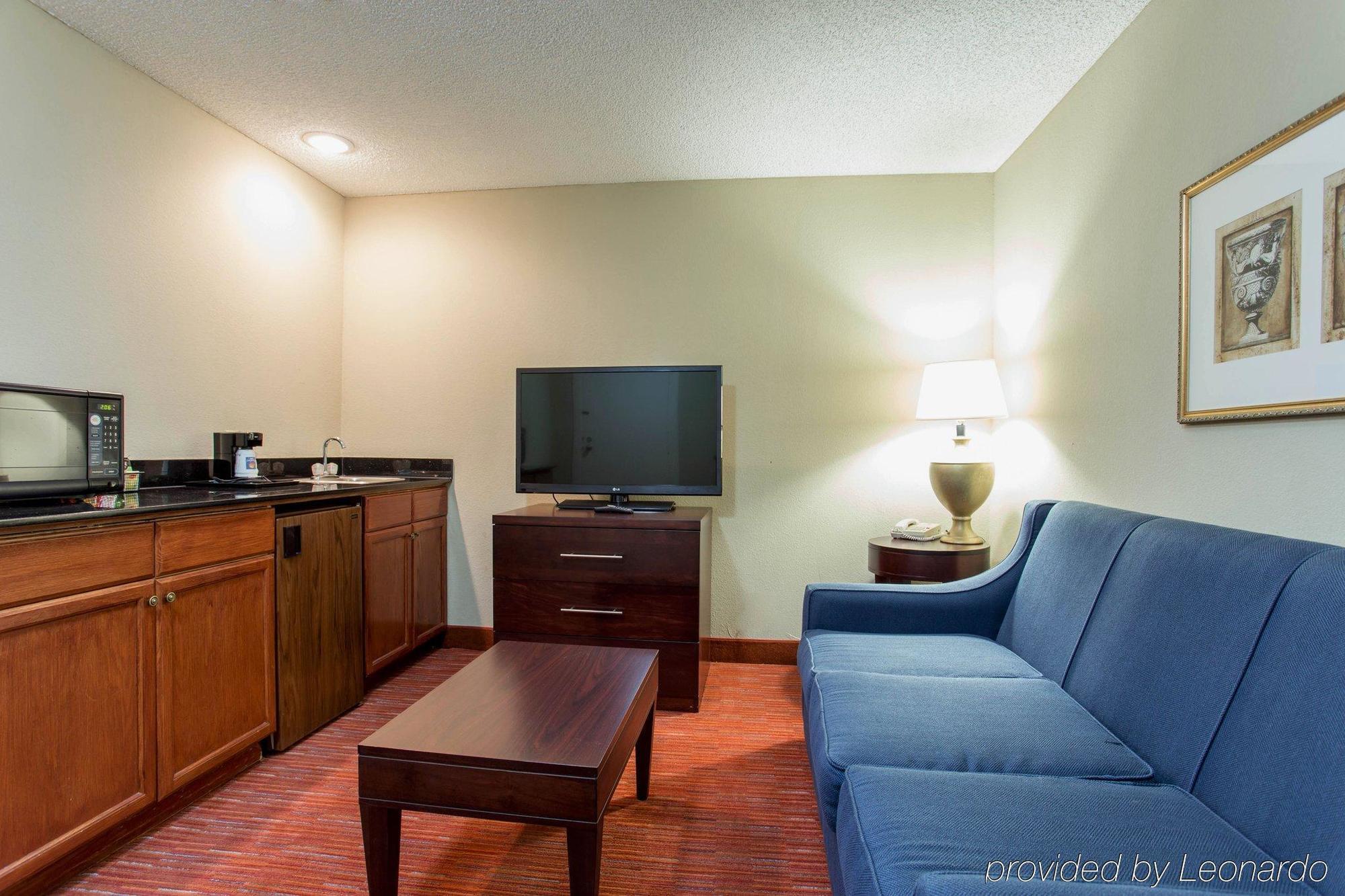 Wyndham Garden Newark Fremont Silicon Valley Eksteriør billede