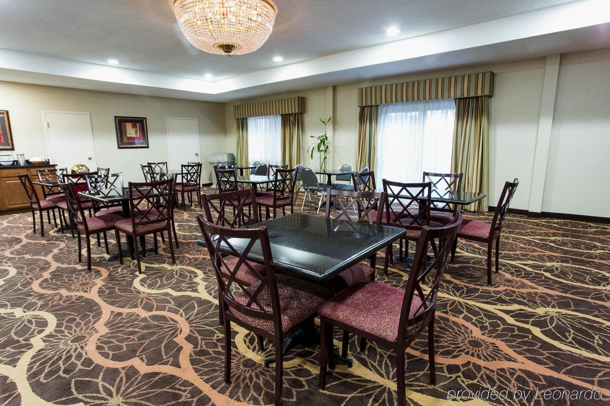 Wyndham Garden Newark Fremont Silicon Valley Eksteriør billede