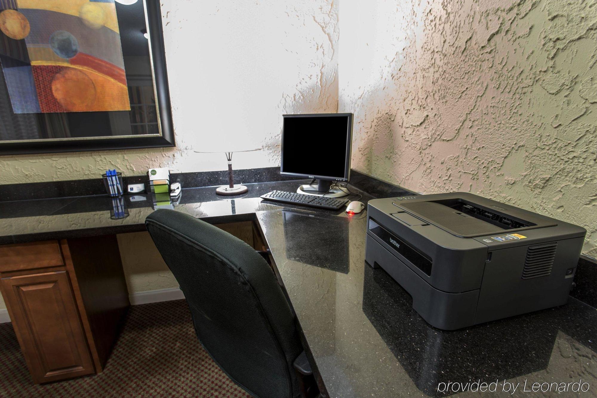 Wyndham Garden Newark Fremont Silicon Valley Eksteriør billede