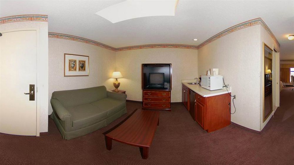 Wyndham Garden Newark Fremont Silicon Valley Eksteriør billede