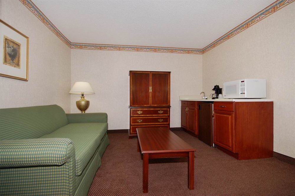 Wyndham Garden Newark Fremont Silicon Valley Eksteriør billede